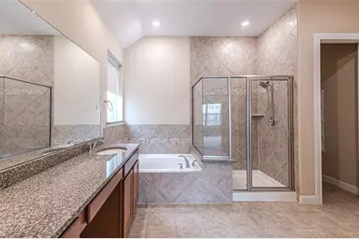 24610 Windmill Canyon Lane, Richmond, TX 77406 - Photo 26