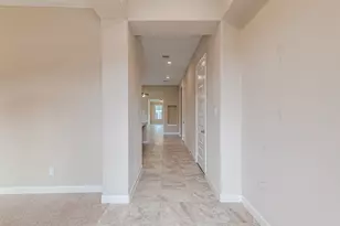 24610 Windmill Canyon Ln, Richmond, TX 77406 - Photo 6