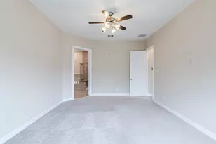 24610 Windmill Canyon Ln, Richmond, TX 77406 - Photo 20