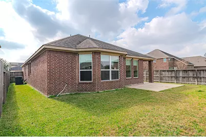 24610 Windmill Canyon Lane, Richmond, TX 77406 - Photo 36