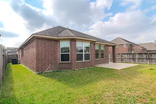 24610 Windmill Canyon Ln, Richmond, TX 77406 - Photo 36