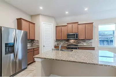 24610 Windmill Canyon Lane, Richmond, TX 77406 - Photo 14