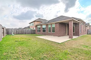 24610 Windmill Canyon Ln, Richmond, TX 77406 - Photo 34