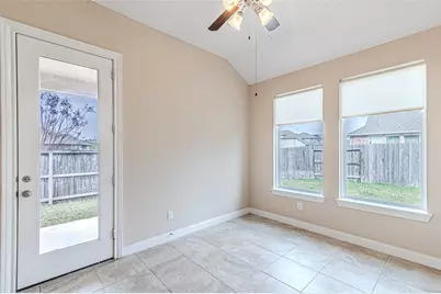 24610 Windmill Canyon Lane, Richmond, TX 77406 - Photo 18