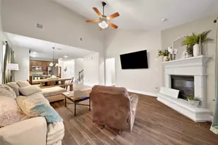 23834 Willow Haven Dr, Spring, TX 77389 - Photo 14