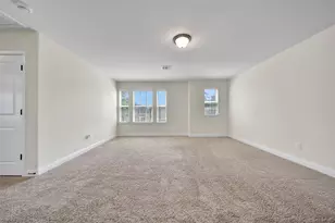 23834 Willow Haven Dr, Spring, TX 77389 - Photo 26