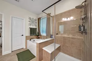 23834 Willow Haven Dr, Spring, TX 77389 - Photo 20
