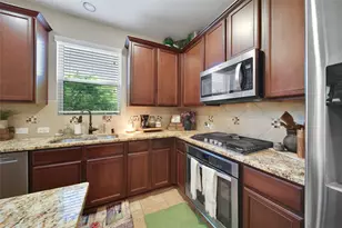23834 Willow Haven Dr, Spring, TX 77389 - Photo 10