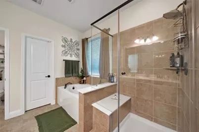 23834 Willow Haven Drive, Spring, TX 77389 - Photo 20