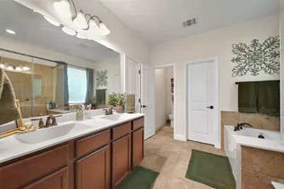 23834 Willow Haven Drive, Spring, TX 77389 - Photo 18