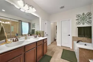 23834 Willow Haven Dr, Spring, TX 77389 - Photo 18