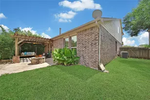 23834 Willow Haven Dr, Spring, TX 77389 - Photo 36