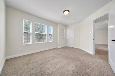 23834 Willow Haven Drive, Spring, TX 77389 - Photo 30