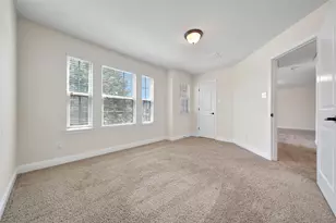 23834 Willow Haven Dr, Spring, TX 77389 - Photo 30