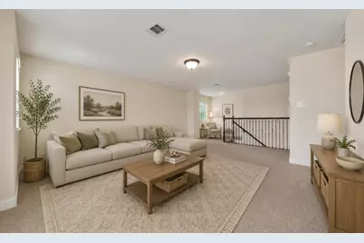 23834 Willow Haven Drive, Spring, TX 77389 - Photo 22