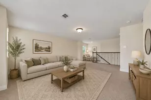 23834 Willow Haven Dr, Spring, TX 77389 - Photo 22