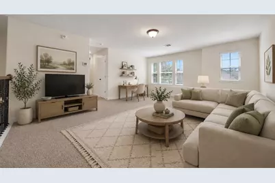 23834 Willow Haven Drive, Spring, TX 77389 - Photo 24
