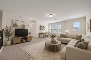23834 Willow Haven Dr, Spring, TX 77389 - Photo 24