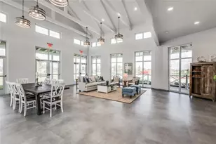 3015 Shelly Bayou Ct, League City, TX 77573 - Photo 6