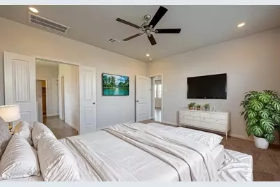 431 Dorion Lagoon Drive, Crosby, TX 77532 - Photo 6