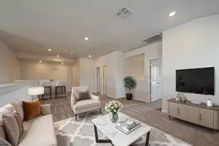 431 Dorion Lagoon Dr, Crosby, TX 77532 - Photo 8