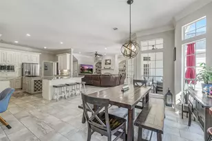1802 Wild Plum Ct, Houston, TX 77345 - Photo 14