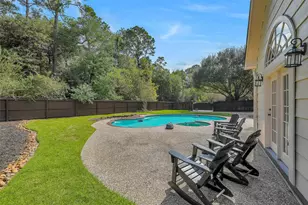 1802 Wild Plum Ct, Houston, TX 77345 - Photo 38