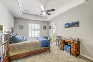 1802 Wild Plum Ct, Houston, TX 77345 - Photo 24