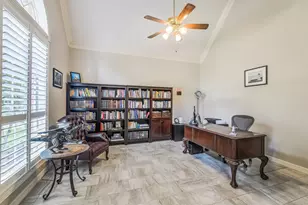 1802 Wild Plum Ct, Houston, TX 77345 - Photo 4