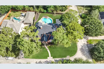 1802 Wild Plum Court, Houston, TX 77345 - Photo 42