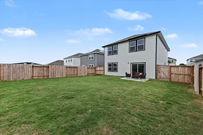 15727 Lone Juniper Drive, Crosby, TX 77532 - Photo 32