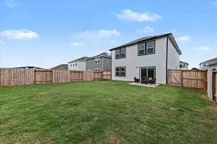 15727 Lone Juniper Dr, Crosby, TX 77532 - Photo 32