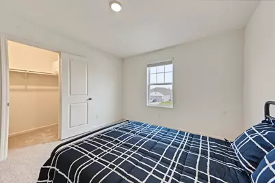 15727 Lone Juniper Drive, Crosby, TX 77532 - Photo 24