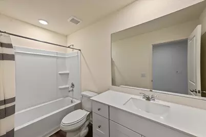15727 Lone Juniper Drive, Crosby, TX 77532 - Photo 26