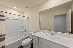 15727 Lone Juniper Dr, Crosby, TX 77532 - Photo 26