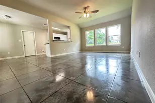 10433 Royal Andrews, Conroe, TX 77303 - Photo 14