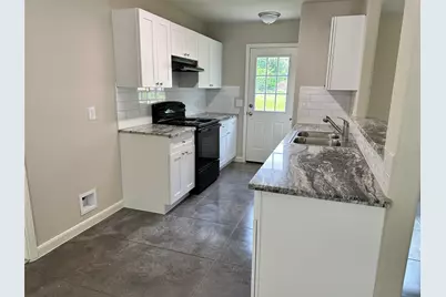 10433 Royal Andrews, Conroe, TX 77303 - Photo 6
