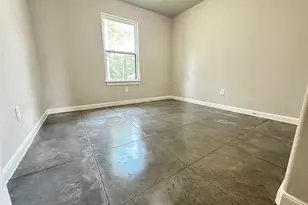 10433 Royal Andrews, Conroe, TX 77303 - Photo 10