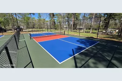10433 Royal Andrews, Conroe, TX 77303 - Photo 22