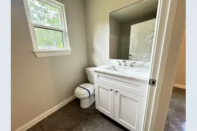 10433 Royal Andrews, Conroe, TX 77303 - Photo 12