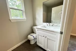 10433 Royal Andrews, Conroe, TX 77303 - Photo 12