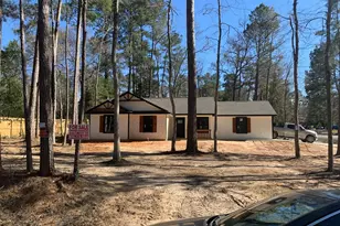 10433 Royal Andrews, Conroe, TX 77303 - Photo 2