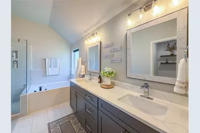 2516 Spring Landing Drive, Pearland, TX 77584 - Photo 16