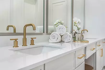 1602 Janak Garden Lane, Houston, TX 77055 - Photo 26