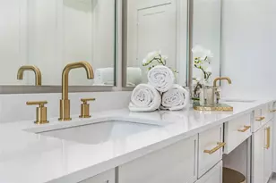 1602 Janak Garden Ln, Houston, TX 77055 - Photo 26