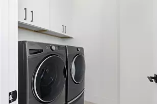 1602 Janak Garden Ln, Houston, TX 77055 - Photo 24