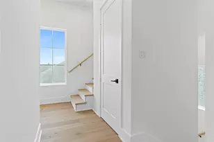 1602 Janak Garden Ln, Houston, TX 77055 - Photo 6