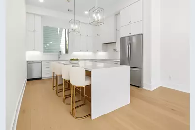 1602 Janak Garden Lane, Houston, TX 77055 - Photo 16