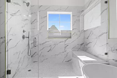 1602 Janak Garden Lane, Houston, TX 77055 - Photo 30