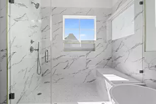 1602 Janak Garden Ln, Houston, TX 77055 - Photo 30